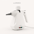 Lumora™ SteamOne